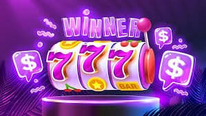 kwwin
