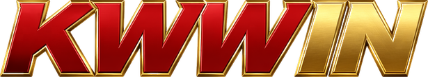 KWWIN